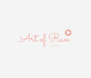 Art of Run