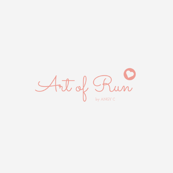 Art of Run