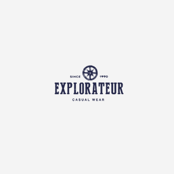 Explorateur