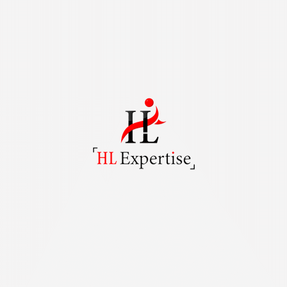 HL expertise