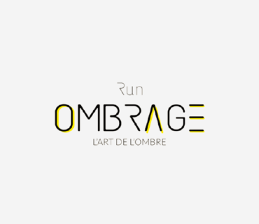 Run Ombrage