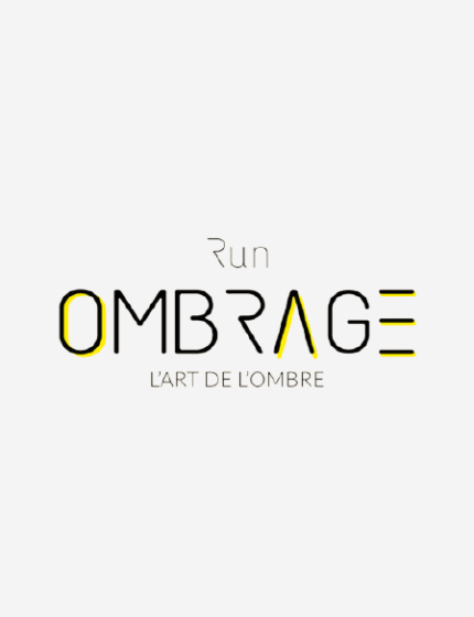 Run Ombrage