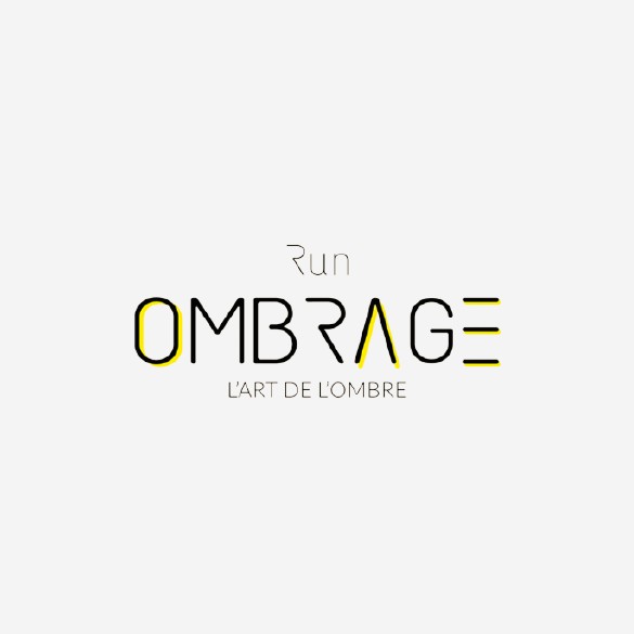 Run Ombrage