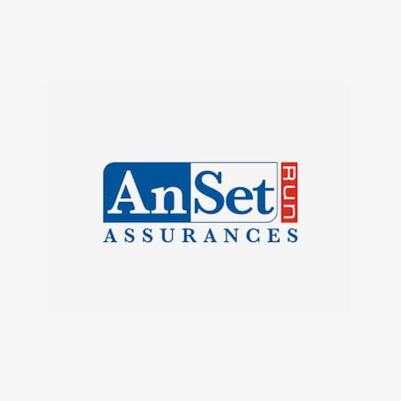 Anset Assurances