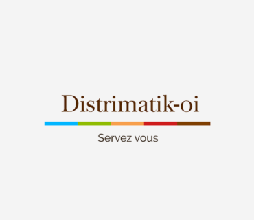 Distrimatik-OI