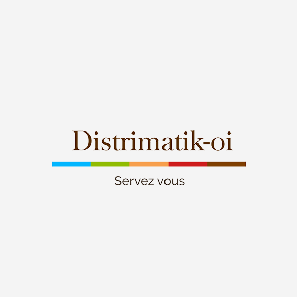 Distrimatik-OI