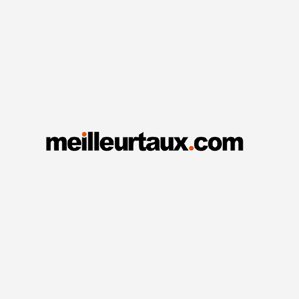 Meilleurtaux.com