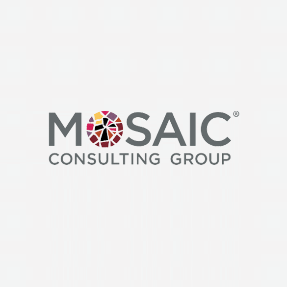 Mosaic consulting