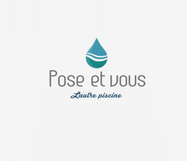 Pose et vous