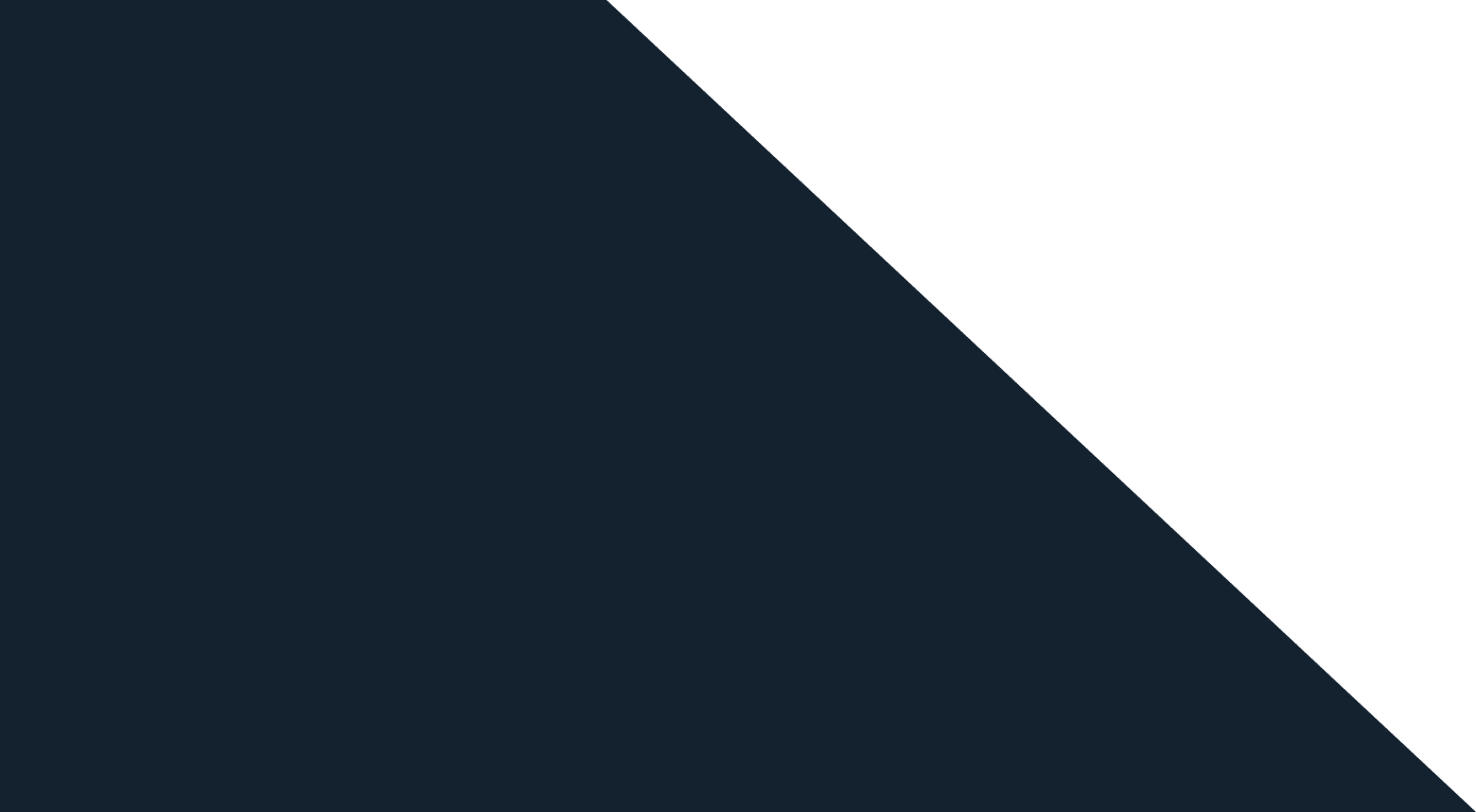 shape1.png