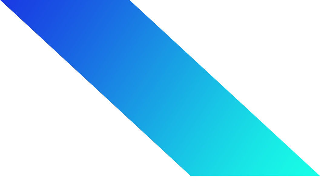slider-shape2.png