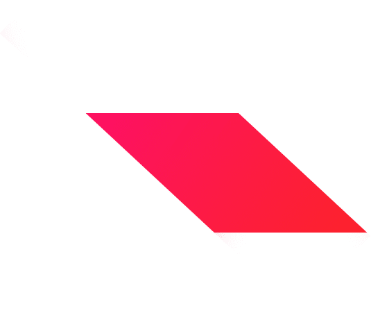 slider-shape3.png