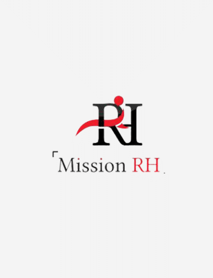 Mission RH