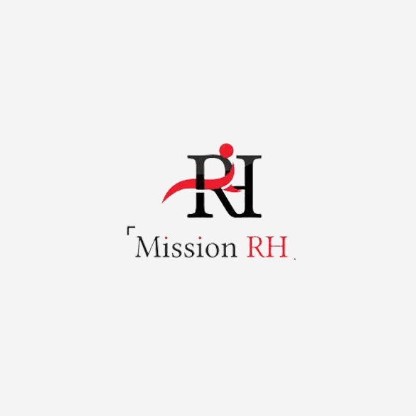 Mission RH