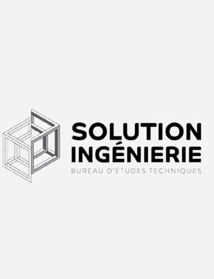 Solution Ingéniérie