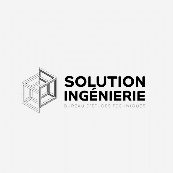 Solution Ingéniérie