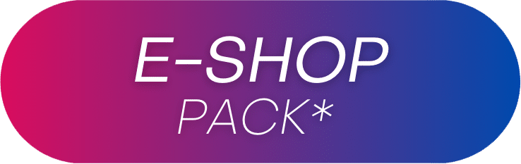 eshop-pack