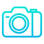 icons8-photo-camera-64