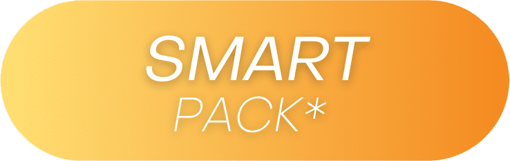 smart-pack