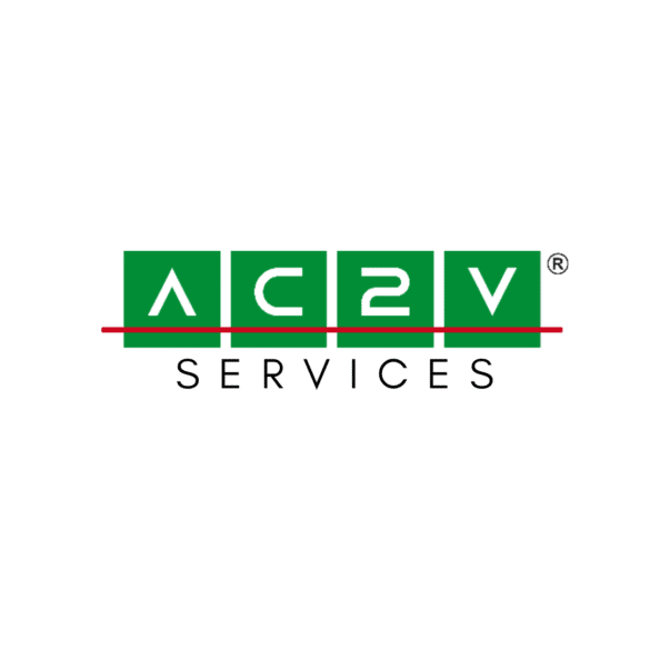AC2V Services